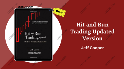 Hit-and-Run-Trading-Updated-Version-by-Jeff-Cooper