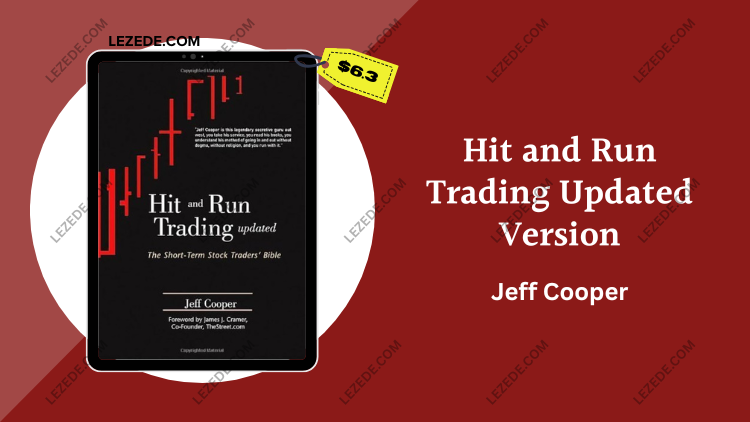 Hit-and-Run-Trading-Updated-Version-by-Jeff-Cooper