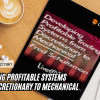 Developing Profitable Systems from Discretionary to Mechanical by Fred Shutzman Free Download