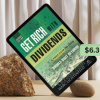 Get-Rich-with-Dividends-by-Marc-Lichtenfeld