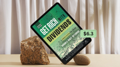 Get-Rich-with-Dividends-by-Marc-Lichtenfeld