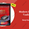 Modern-Darvas-Trading-by-Daryl-Guppy