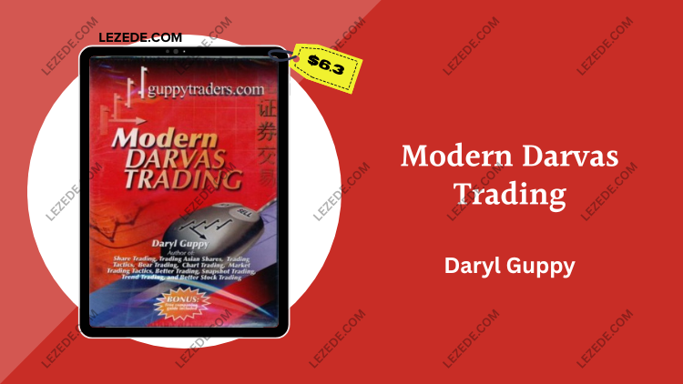 Modern-Darvas-Trading-by-Daryl-Guppy