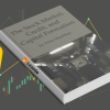 The Stock Market, Credit & Capital Formation by Fritz Machlup Free Download