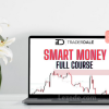 Smart-Money-Course-by-Trader-Dale