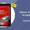 Darvas-Trading-WorkBook-by-Daryl-Guppy