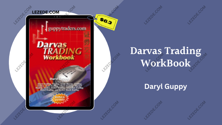 Darvas-Trading-WorkBook-by-Daryl-Guppy