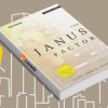The Janus Factor by Gary Anderson Free Download