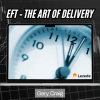 EFT – The Art of Delivery by Gary Craig Free Download