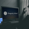 Prosperity-School-Full-SMC-Strategy-by-Lewis-Kelly