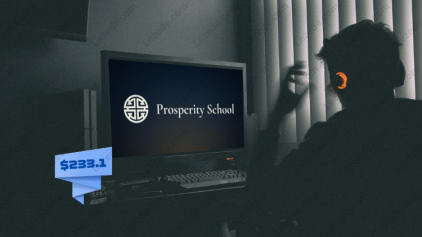 Prosperity-School-Full-SMC-Strategy-by-Lewis-Kelly