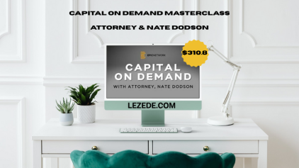 Capital‑On‑Demand‑Masterclass‑By‑Attorney‑&‑Nate‑Dodson
