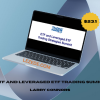 ETF-and-Leveraged-ETF-Trading-Summit-by-Larry-Connors
