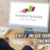 DATE Unlock Your Trading DNA Worskshop by Geoff Bysshe Free Download