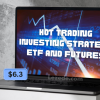 Hot-Trading-Investing-Strategy-ETF-and-Futures-By-QSB-Funds