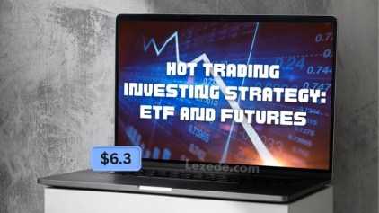 Hot-Trading-Investing-Strategy-ETF-and-Futures-By-QSB-Funds