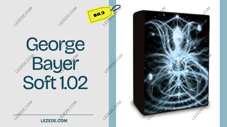 George-Bayer-Soft-1.02