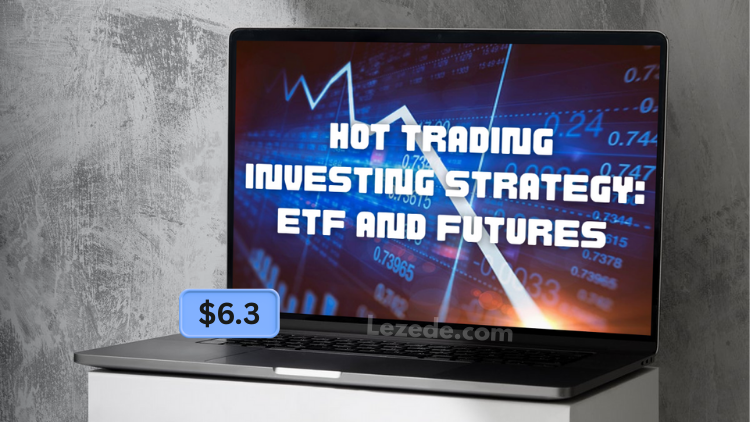 Hot-Trading-Investing-Strategy-ETF-and-Futures-By-QSB-Funds