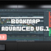 BookMap-Advanced-v61