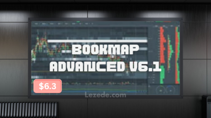 BookMap-Advanced-v61