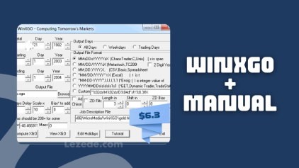 WinXgo-Manual-by-Moneytide