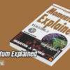 Momentum Explained by Martin Pring Free Download