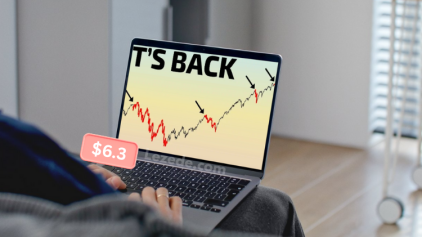 George-Bayer-Squarring-the-Circle-for-Excel