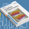 The Handbook of Chaos Control by H.G.Schuster Free Download