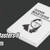 Gann Masters II by Hallikers Inc. Free Download
