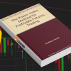 Power Index Method for Profitable Futures Trading by Harold Goldberg Free Download