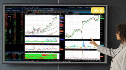 Triple-Squeeze-Indicator-TOS-by-Simpler-Options-Trading