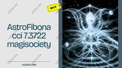 AstroFibonacci-7.3722-magisociety