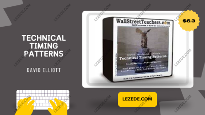 Technical-Timing-Patterns-by-David-Elliott