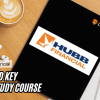 Dividend Key Home Study Course by Hubb Financial Free Download