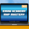 Emini-Academy-Map-Mastery