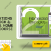 Foundations-of-Stock-&-Options.-Home-Study-Course