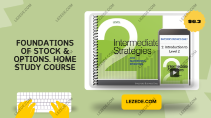 Foundations-of-Stock-&-Options.-Home-Study-Course