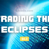 Trading-the-Eclipses-by-Hans-Hannula