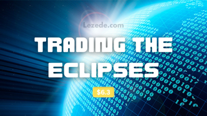 Trading-the-Eclipses-by-Hans-Hannula
