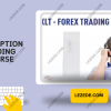 XLT-Option-Trading-Course