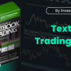 Textbook Trading DVD by InvestorsLive Free Download
