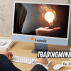TradingMind Course by Jack Bernstein Free Download