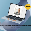 5-Step-Trading-Stocks-II-Avoid-Common-Trading-Mistakes-by-Lex-van-Dam