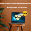Cryptocurrency-Investing-Master-Class-By-Stone-River-eLearning