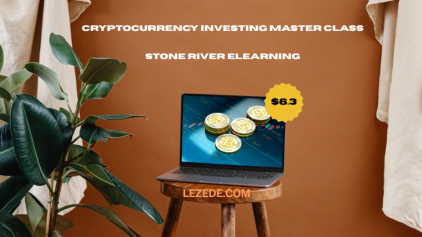 Cryptocurrency-Investing-Master-Class-By-Stone-River-eLearning