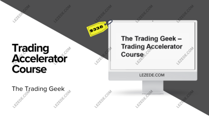 Trading-Accelerator-Course-by-The-Trading-Geek