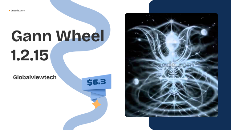 Gann-Wheel-1215-by-Globalviewtech