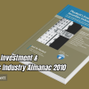 Plunketts Investment & Securities Industry Almanac 2010 by Jack Plunkett Free Download