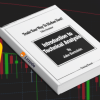 Introduction to Technical Analysis by Jake Bernstein Free Download