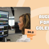 August-Forex-Golem-V3